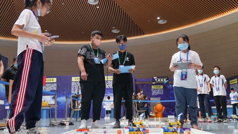 高并发限流：如何保障系统稳定与性能优化