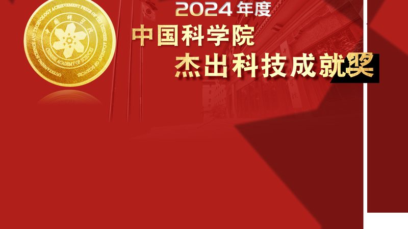 云服务器与物理机：带宽差异解析