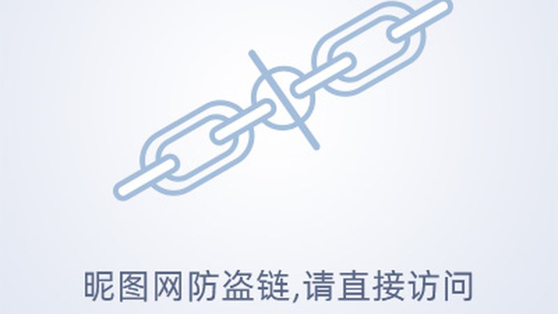 软件外包开发的长期合作模式与价值考量