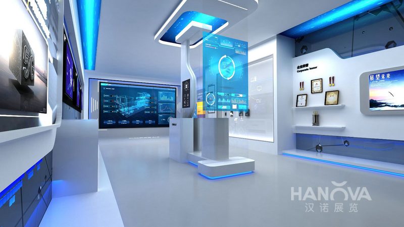 制造业CRM系统选型：如何精准匹配企业需求