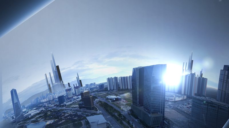 隐私计算软件定制开发的关键技术解析