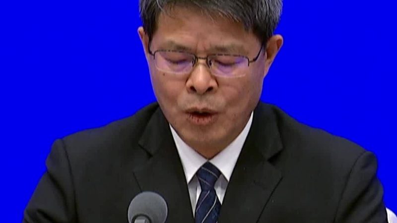 数据中台电商解决方案：揭秘其核心价值与应用之道