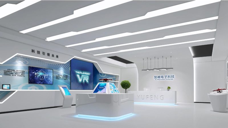 高新技术企业研发人员学历比例规范解析**