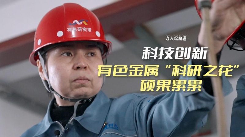 电商平台定制开发外包，如何精准预算？**