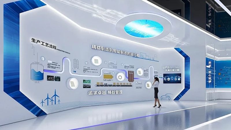 智慧解决方案选型：如何规避常见误区